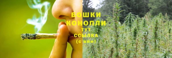 мдма Богородицк