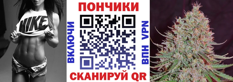 Бошки Шишки THC 21%  где купить наркотик  Самара 